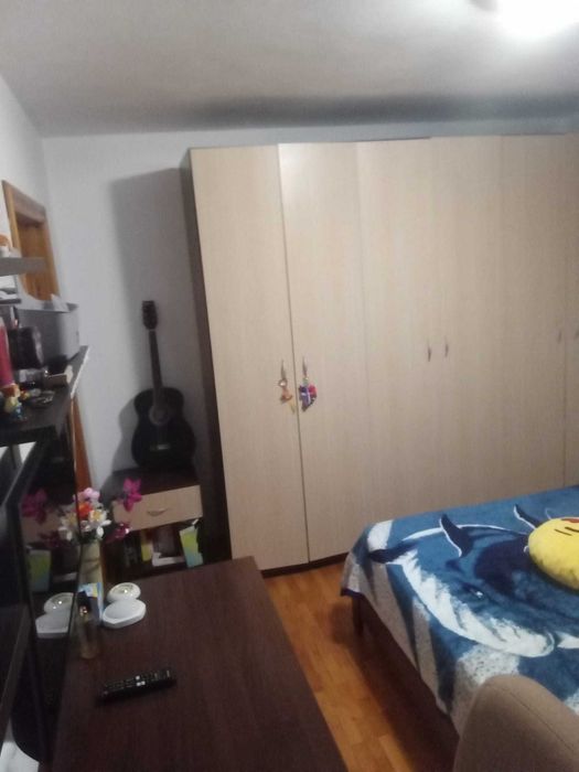 Apartament de vânzare