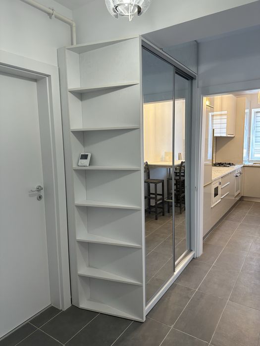 Apartament de vanzare