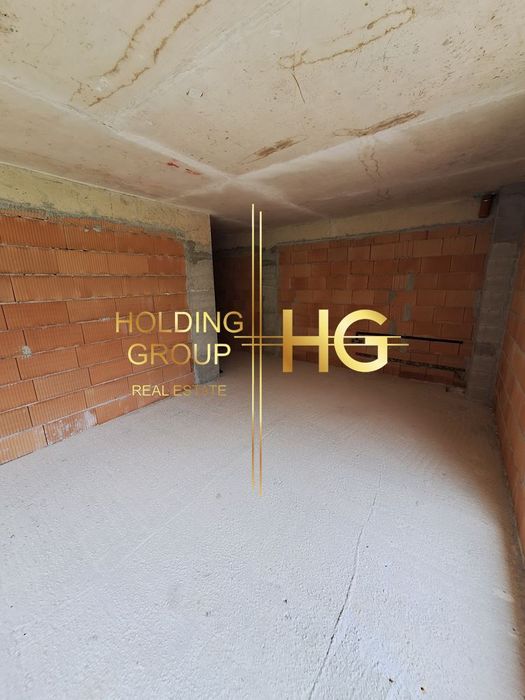 Продава се Тристаен апартамент в Варна, Виница - 102 кв.м за 1107 €/кв.м - Снимка #1