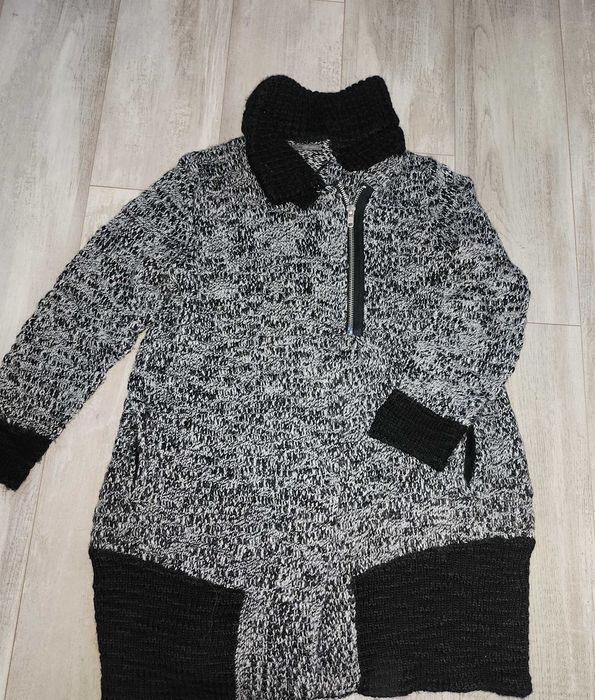 Дамска жилетка Lounge The Label М/L