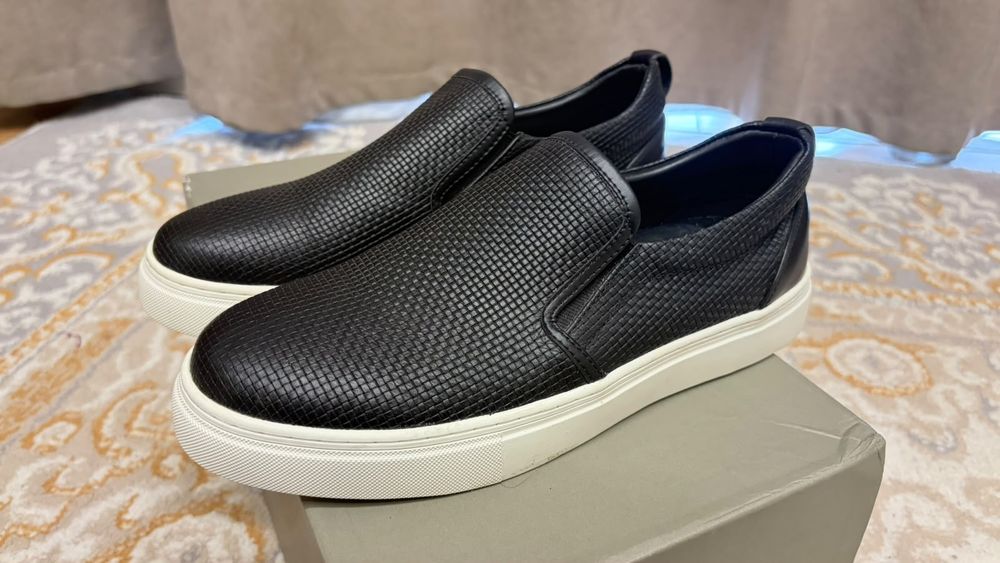 Zara original, ЗАРА обувь 38