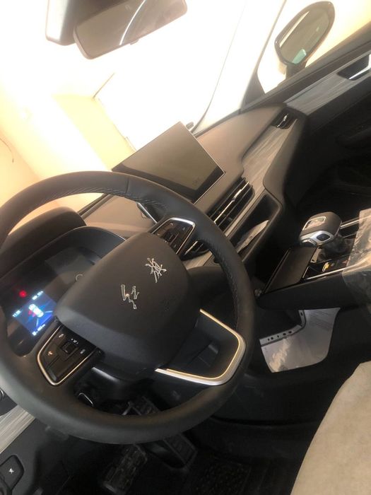 Honghi primer kraskasi toza 2025