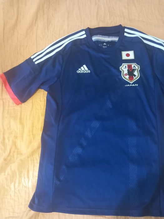 Фанела на националния ЯПОНИЯ размер М