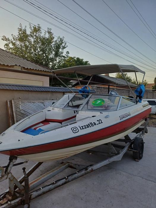 Сотилади холати яхши кизиканлар булса