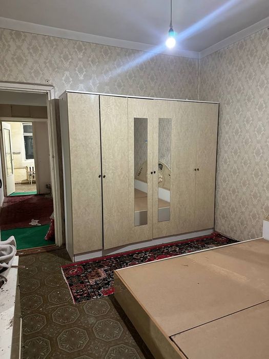 Arenda kvartira. Elektrapparat. 4/5/5