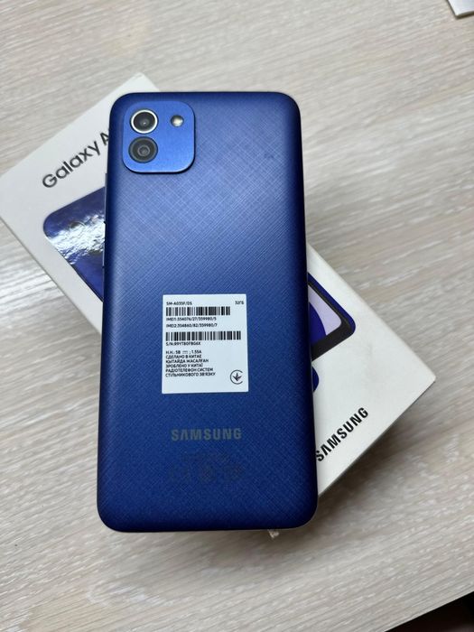 Продается телефон в отличном состоянии!