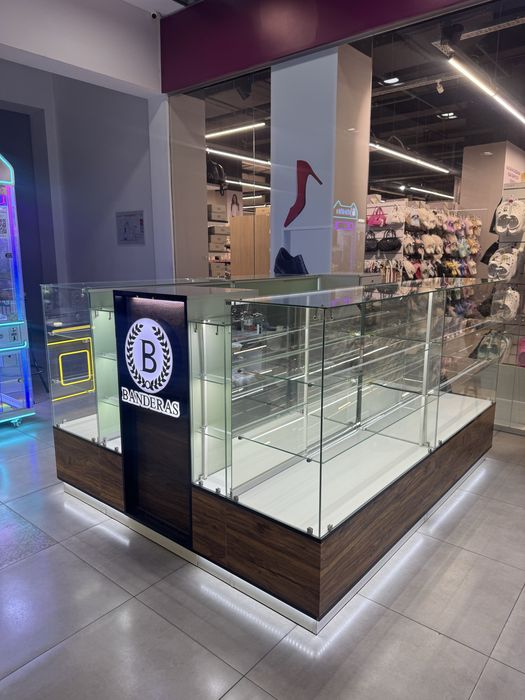 Срочно продаётся островок Г.Шымкент