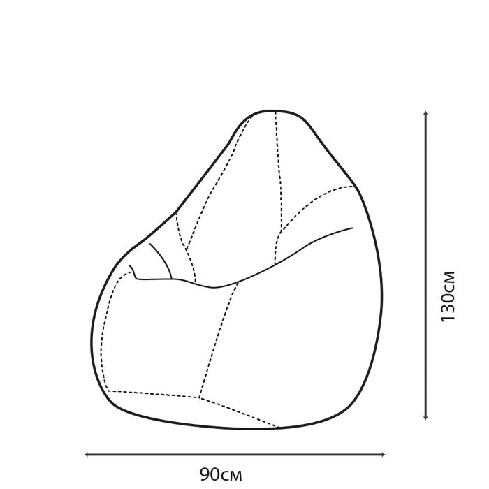 Барбарон круша