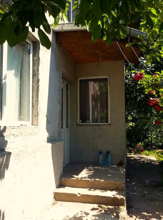 Casa de vanzare Calugareni la 30 km de Bucuresti
