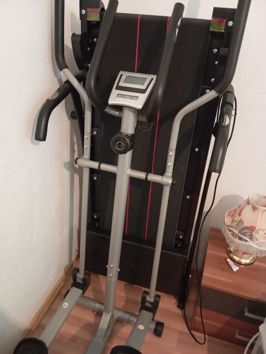 Кростренажор в отлично състояние