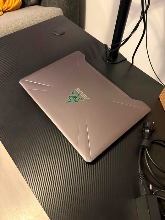 Vand Laptop Asus Tuf Gaming