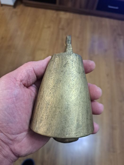 Чан. Чанове. Хлопки. 160 лв