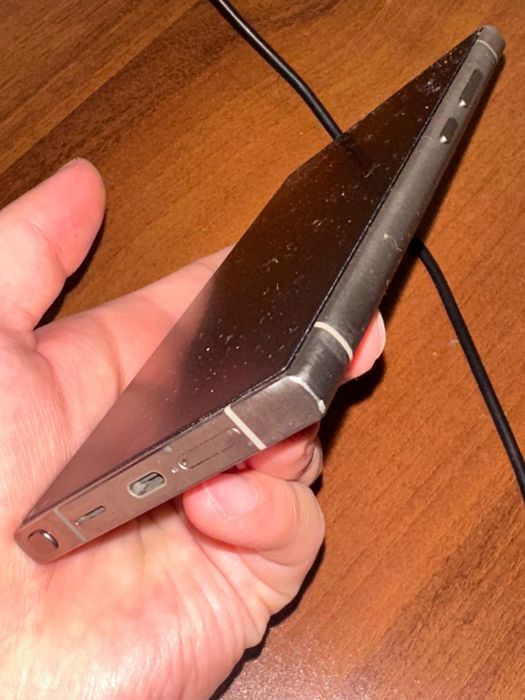 Samsun s24 Ultra 256Gb