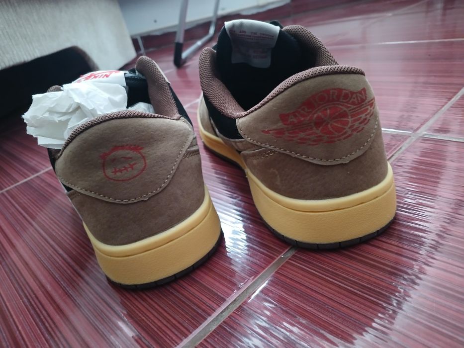 Vand Nike barbati