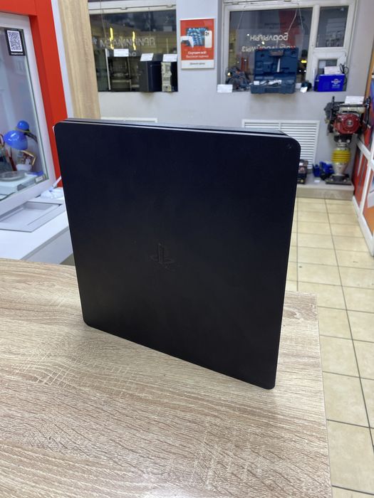 Playstation 4 slim, 1TB (osp14b)