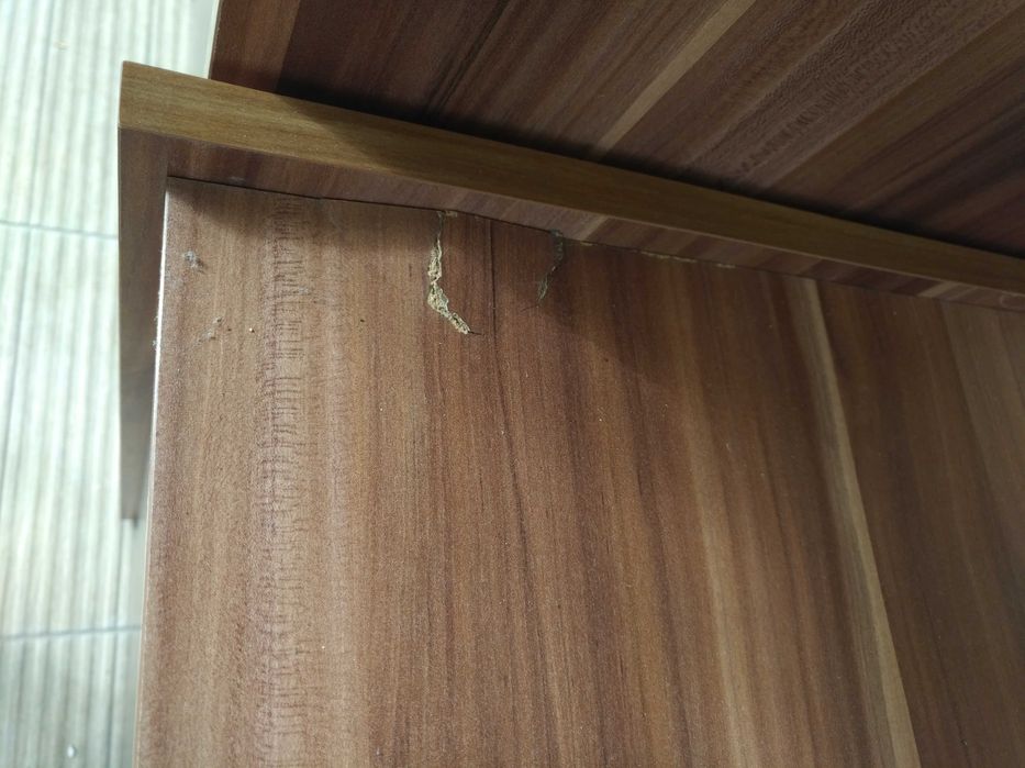 Set mobilier de sufragerie - 3 corpuri