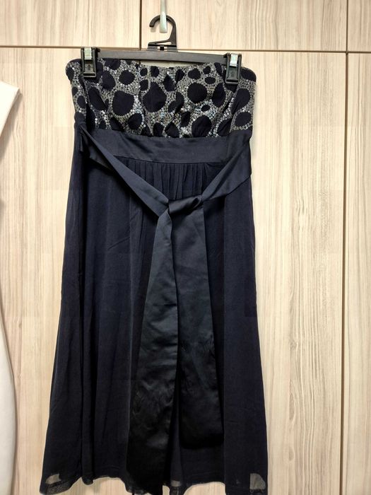 Парти, коктейлни рокли размер S-M