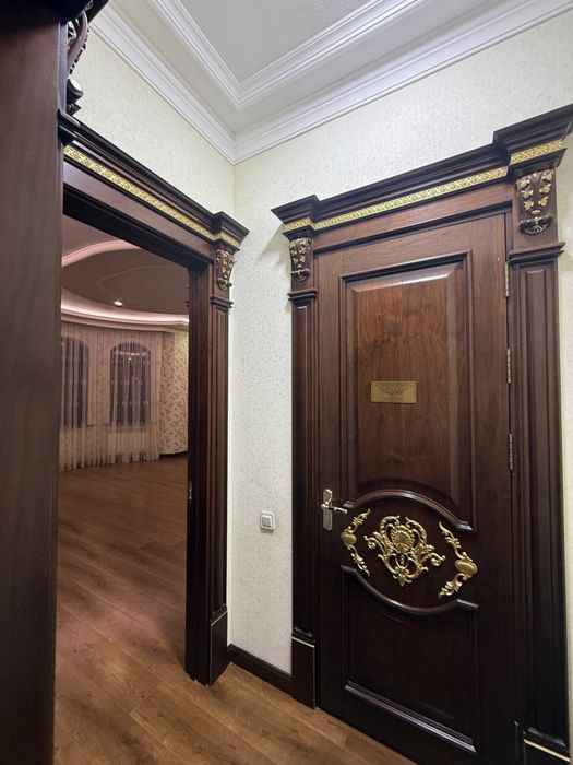 N7311 Uchtepa tumani Izza 6 sotix