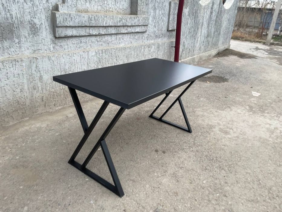 Svarks xizmatlar ham bor ZAKAZGA nima kerak bōlsa tayorlab beramiz
Par