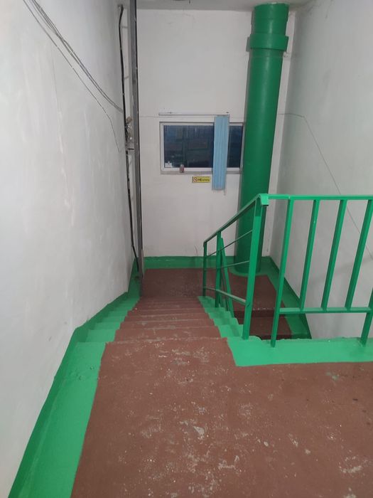 Продам или обмен