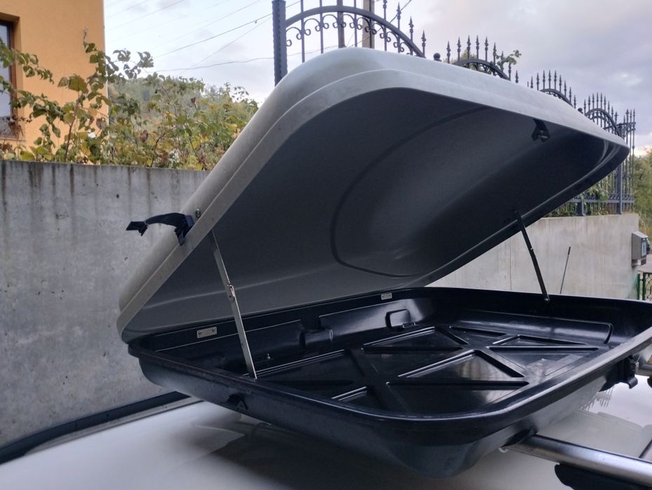 Автобус за Автомобил