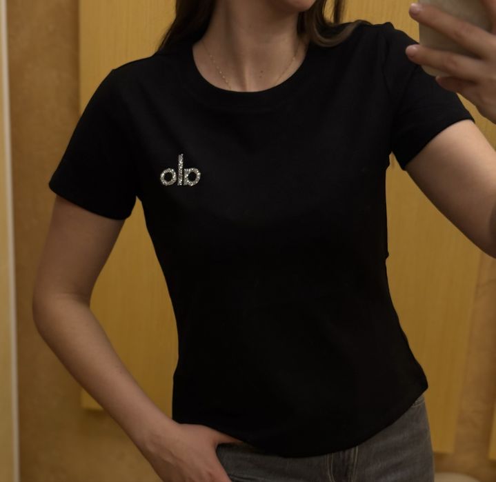 Продам оптом либо под реализацию