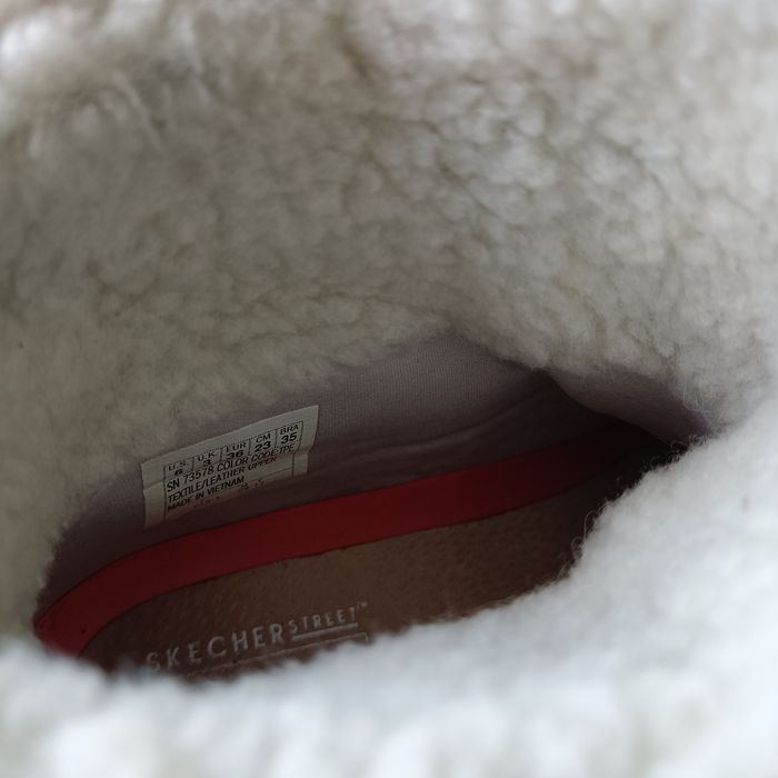 Обувки - SKECHERS -  Sneaker
