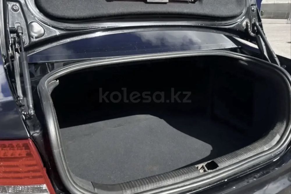 Ауди а6с6 2006г 2.4