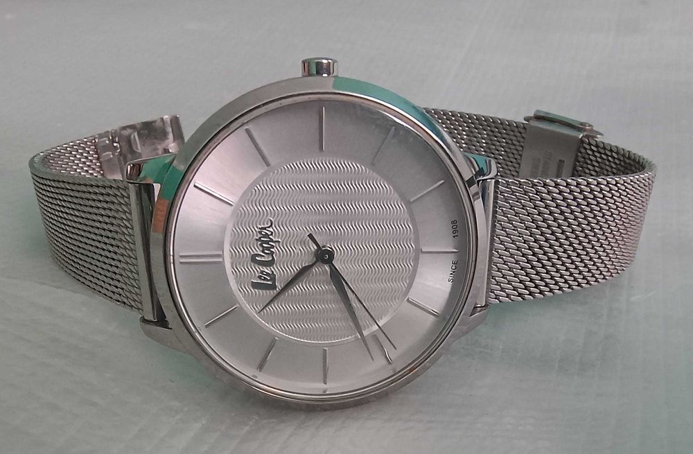 Lee Cooper LC06872.330