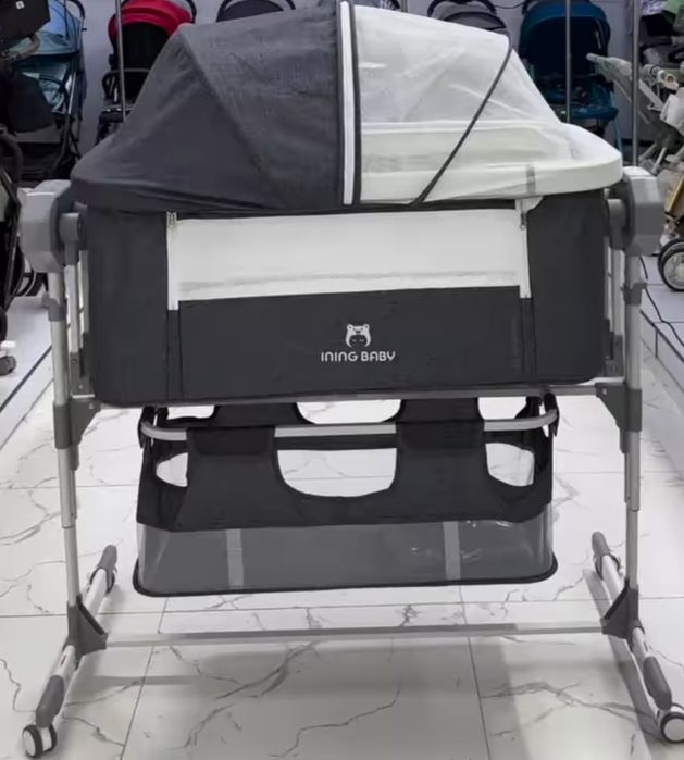 Lulka sotiladi.  Ishlatilmagan