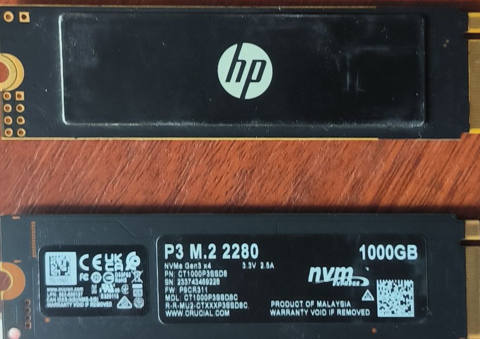 SSD M2  ssdm2 SSD m2, ссд м 2