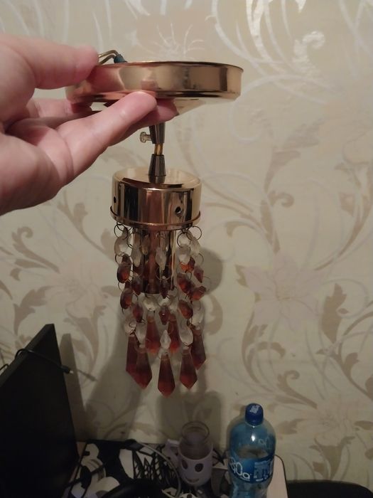 Продам недорого продам