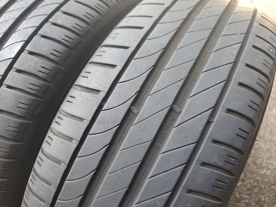 18" оригинални алуминиеви джанти за Nissan Qashqai X trail...