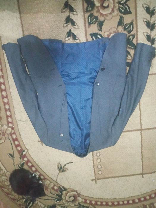 Костюм для подростка 44-46