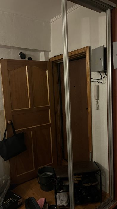 Продам Купе в хорошем состоянии