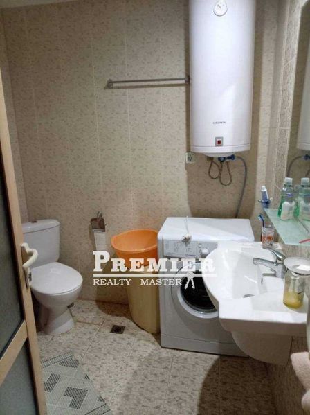 Продава се Двустаен апартамент в к.к. Слънчев бряг - 63 кв.м за 1045 €/кв.м - Снимка #4