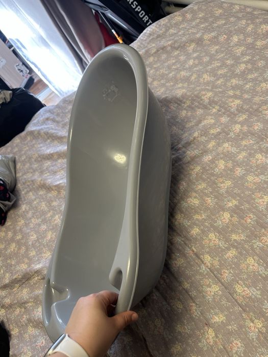 Продаю детскую ваночку