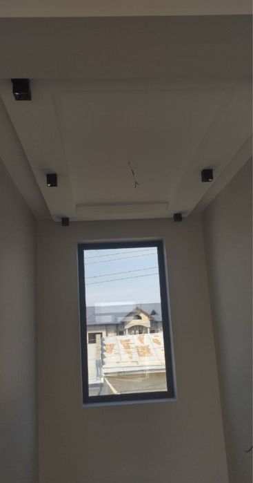 Срочно продается участок 8 комнат в элитной махалле