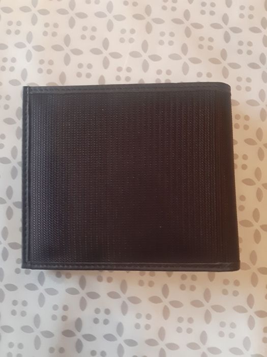 Мъжко  портмонее