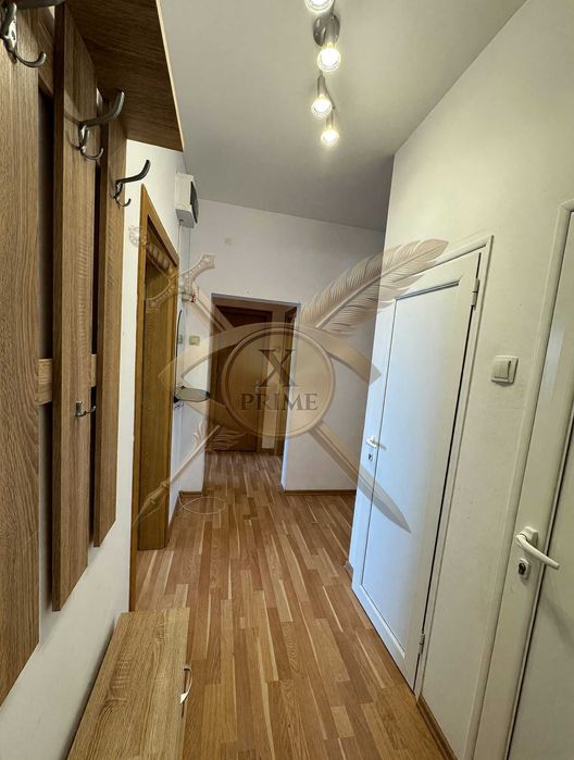Дава се под наем Четиристаен апартамент в Варна, Чайка - 100 кв.м за 800 € - Снимка #5