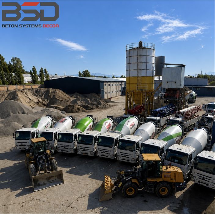 Бетон | битон | biton | beton | jbi | колса | kolso | lotok | opora