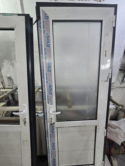 двери бу срочно мм