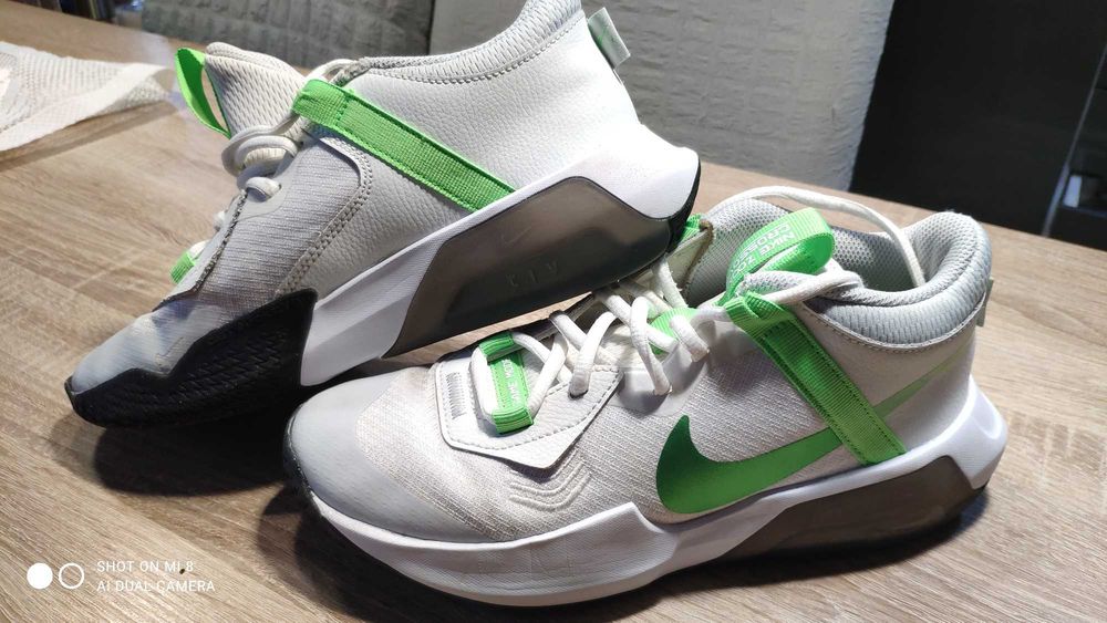 Nike Air Zoom Crossover Маратонки, Найк Спортни обувки Nike
