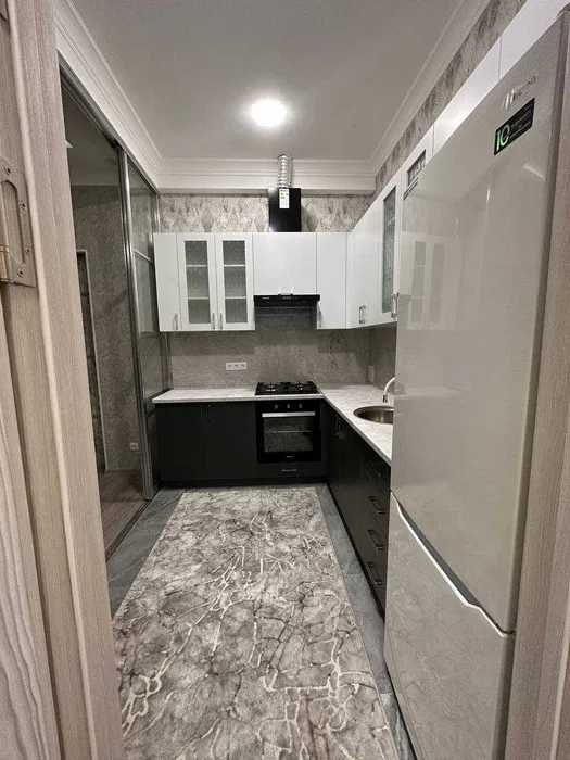 Срочно Продам 2х ком Юнусабадский район 2/5/10 Евро квартира. 729*