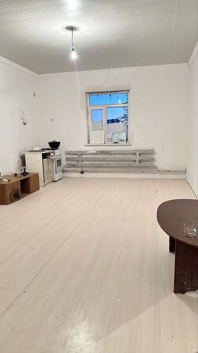 Жер үй сатылады, тез арада