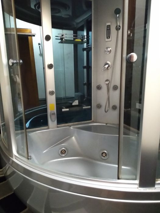 Отдых для влюбленных.