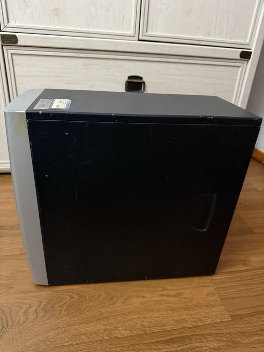 Корпус для ПК HP Compaq d230 MT