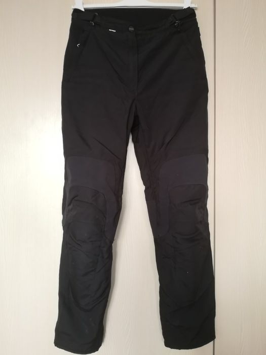Pantaloni Dainese Gore-Tex  moto enduro atv