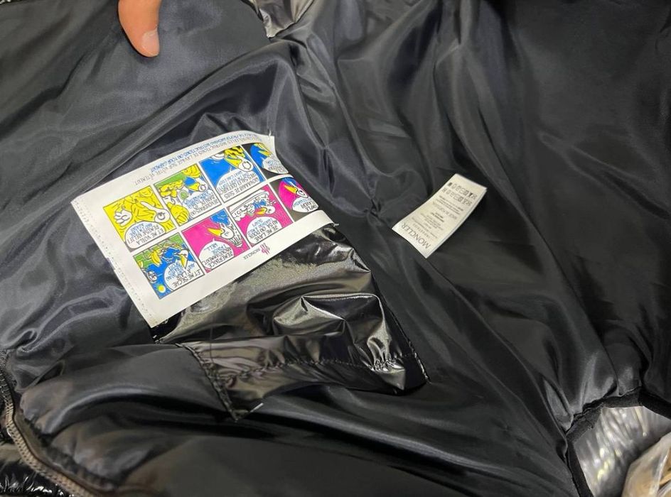 Tricou pentru bărbați