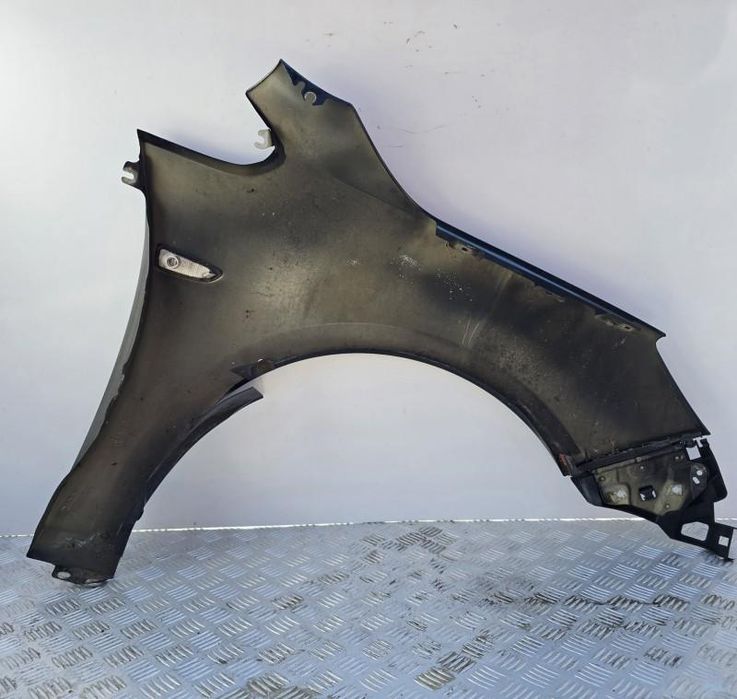 Aripa fata stanga Opel Astra J